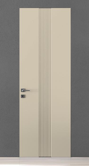 TREND TR14, Ch, Bianco Night